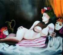 ioarte.org Angiolelli