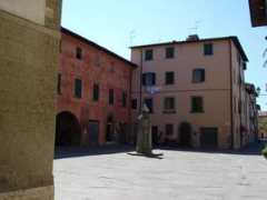 panoramio.com Angiolo