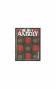 knihy.abz.cz Angoly