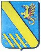 famiglia-nobile.com Angotta