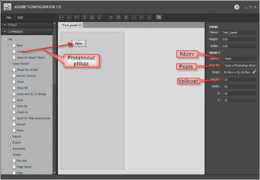 angrezphoto.com Angrez