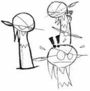 bartosz.d65.denobihosting.com Angris