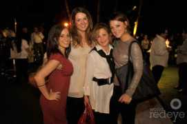 worldredeye.com Angueira