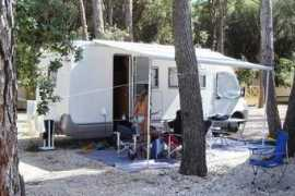 avtokampi.si Angulin