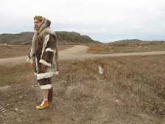 nunatsiaqonline.ca Anguti