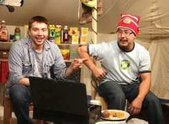 nunatsiaqonline.ca Anguti