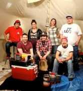 nunatsiaqonline.ca Anguti