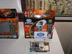 hard.zol.com.cn Angwi