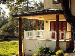 valleyarchitects.com Angwin