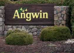 countyofnapa.org Angwin