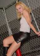 indymania3.fantd.com Angyl