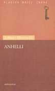 Anhelli