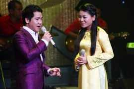 vietbao.vn Anhtho