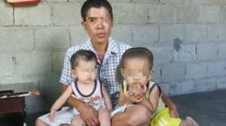 vietnamnet.vn Anhtuan