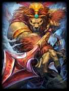 smitefire.com Anhur
