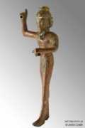 virtualegypt.org Anhur