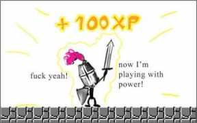 gamasutra.com Anhut