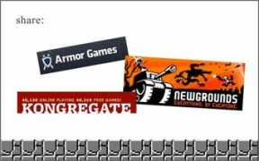 gamasutra.com Anhut
