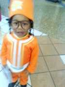 Aniah