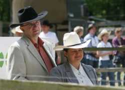 westernsport.pl Aniakor