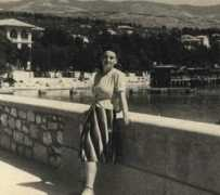 Anica