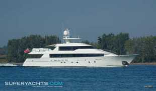 superyachts.com Anicca