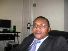 congoplanet.com Anicet