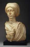 hellenica.de Anicia