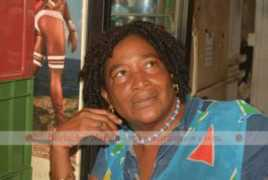 nationnews.com Anicia