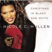 lyricsmusic.name Anicole