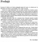 fmi.unibuc.ro Aniculaesei