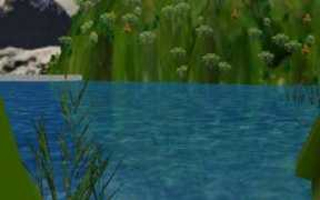 filebuzz.com Anidam