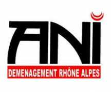 Anidem
