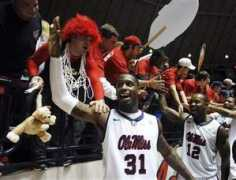 collegebasketball.ap.org Aniefiok