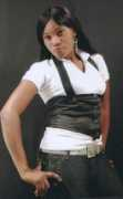 wayn.com Aniefiok