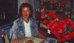 Aniela
