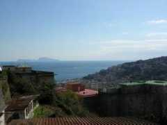 panoramio.com Aniello
