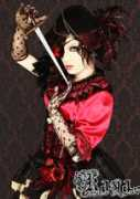 jpopasia.com Aniet