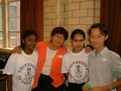 math.toronto.edu Anietha