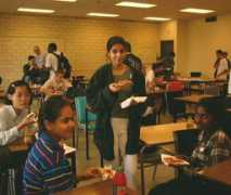 math.toronto.edu Anietha