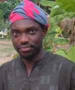 african-writing.com Anietie