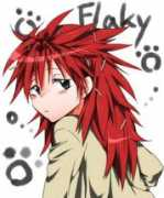 zerochan.net Anietta