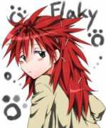 zerochan.net Anietta