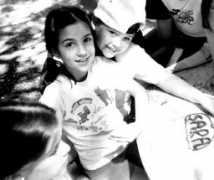 fotolog.com Aniita