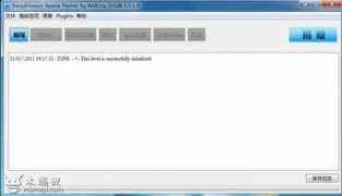 bbs.mumayi.com Aniking