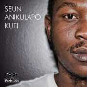 parisdjs.libsyn.com Anikulapo