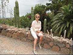 klub.senior.pl Anilah