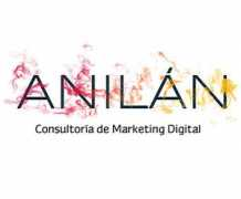 luisan.net Anilan