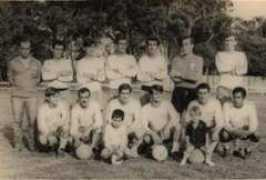 clicengenharia.com.br Anildo