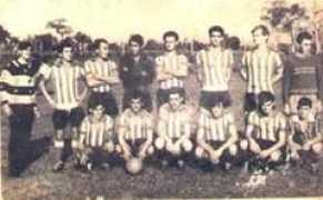 clicengenharia.com.br Anildo